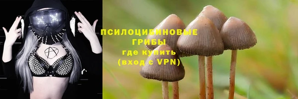 МДПВ Баксан