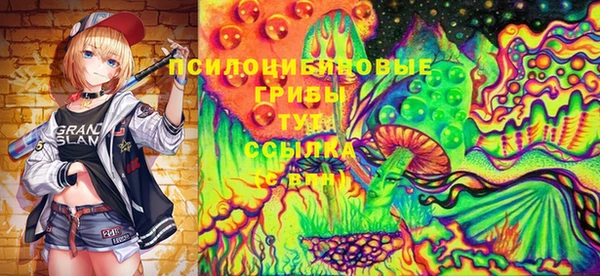 МДПВ Баксан