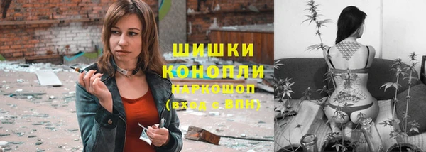 apvp Беломорск